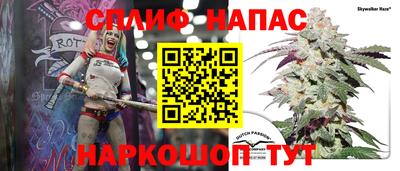 амф Анжеро-Судженск